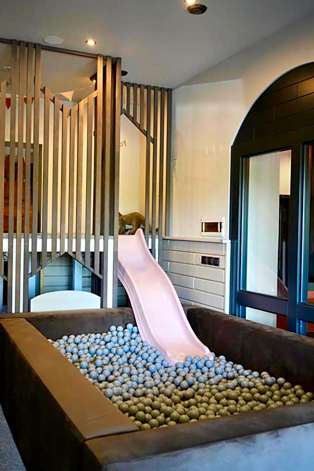 Ferdinands SPA