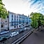 Noemys Neris Montlucon - hotel restaurant