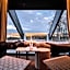 Ranten Hotell Best Western Signature Collection