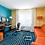 Fairfield Inn & Suites by Marriott Grand Rapids