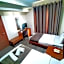 Ceasars Park Hotel
