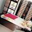 Hotel Sach Pass