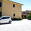 Hotel Verdesolemare