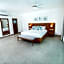 Presidential Suites Lifestyle Cabarete - Room Only