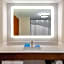 Holiday Inn Express Chapel Hill By IHG