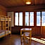 Grindelwald Youth Hostel