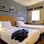 Ibis Belo Horizonte Liberdade