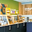 Spark by Hilton Atlanta-Town Center/Kennesaw