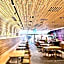 Hotel Wbf Art Stay Naha