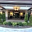 The Centris Hotel Phatthalung