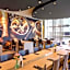 Movenpick Hotel Amsterdam City Centre
