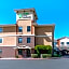 Extended Stay America Suites - Sacramento - Elk Grove