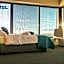 WR SPORT HOTEL & SPA - Centrum Sportu i Rozrywki