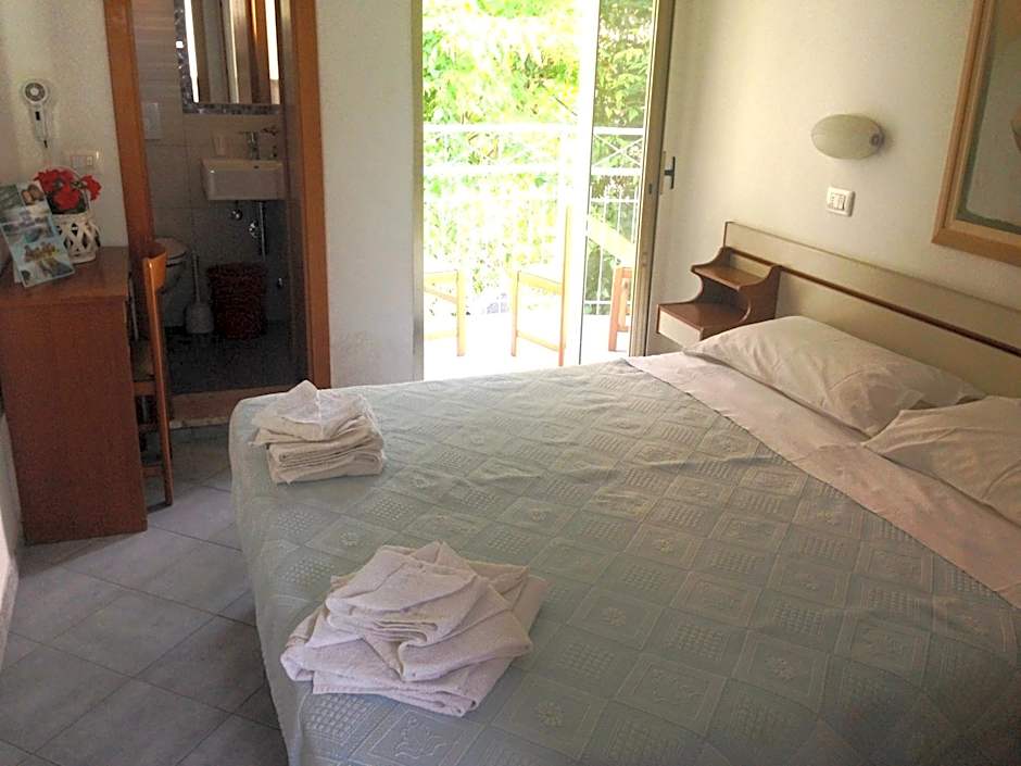Hotel Jole