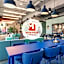 MEININGER Hotel Berlin Airport