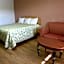 Guest Inn Rogers