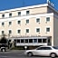 Gartenstadt Hotel