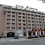 Jinjiang Inn Kunshan Tongfeng Rd