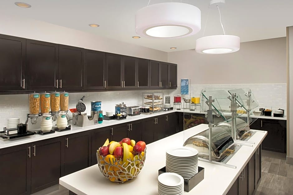 Homewood Suites by Hilton Metairie New Orleans