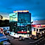 Grand Bagan Hotel