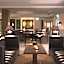 Hotel SPA Dr Irena Eris Polanica Zdrój