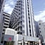 KOKO HOTEL Kagoshima Tenmonkan