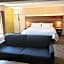 Holiday Inn Express Edgewood-I-95 Hotel By IHG