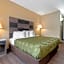 Quality Inn Bemidji