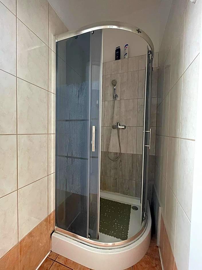 Keja Rooms II - Pokoje Noclegi w Centrum Gdyni