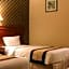 MB Hotel