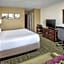 Philadelphia Airport Marriott