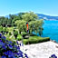 See-Hotel Post am Attersee