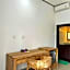 Willy Homestay