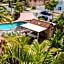 Jubilee Views Holiday Apartments