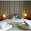 Hotel Polonez