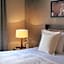 Hotel Alden Splügenschloss Zürich - Leonardo Limited Edition