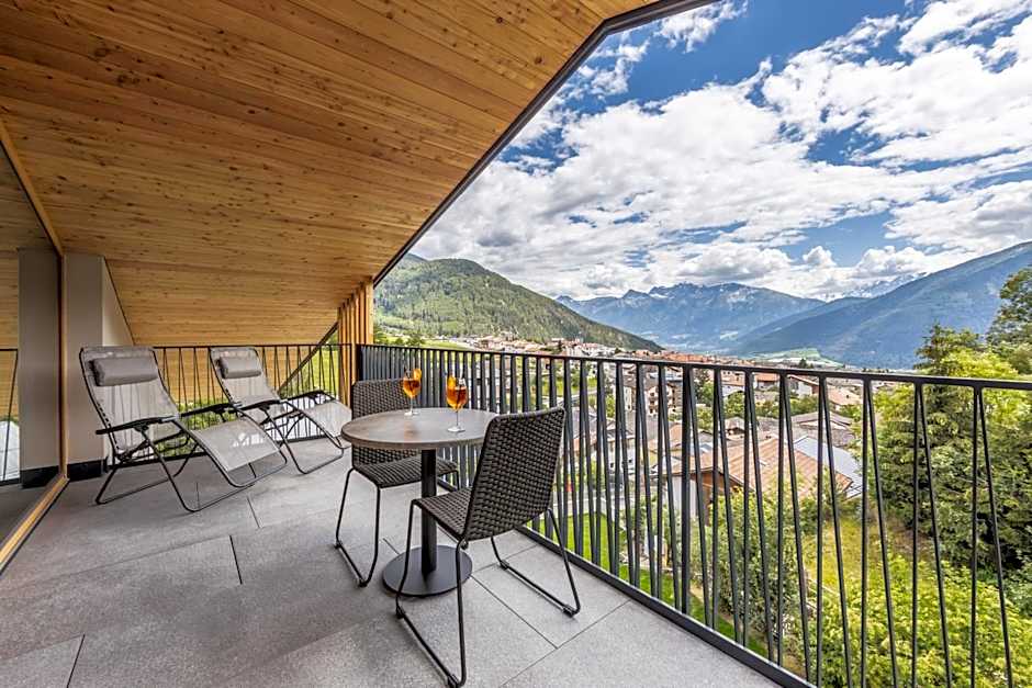 Maraias - Luxury Suites & Apartments