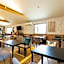 Hotel Japan Shiga