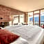 NIDUM - Casual Luxury Hotel