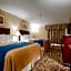 Best Western Plus Ottawa/Kanata Hotel & Conference Centre