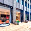 Fletcher Hotel-Restaurant Oisterwijk-Tilburg
