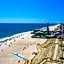 Hammock Inn & Suites North Beach Hotel