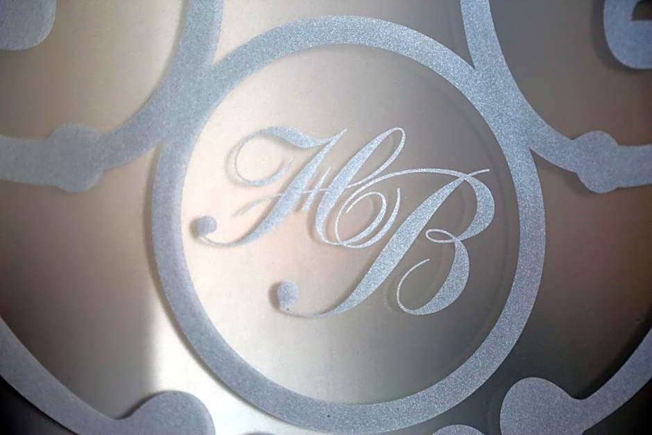 Hotel Borromeo