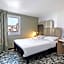 B&B HOTEL Rouen Centre Rive Droite