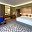 Mövenpick Hotel Mansour Eddahbi Marrakech