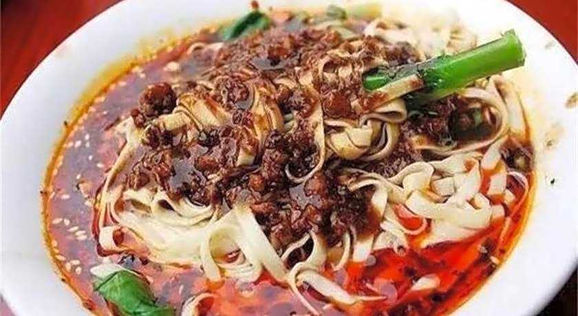 7Days Premium Chongqing Dazu Rock Carvings New Town