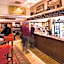 Royal Seven Stars Hotel