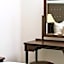 Best Western Soibelmanns Lutherstadt Wittenberg