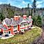 Rabaska by Rendez-Vous Mont-Tremblant