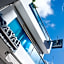 Hotel Sayab 5ta Avenida